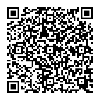 QR 7ff9f94