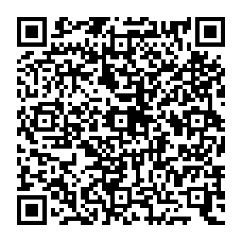 QR 7ffa0e9