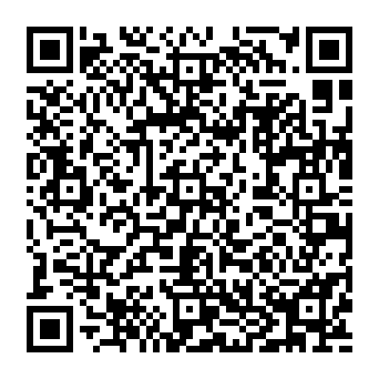 QR 7ffa5f7