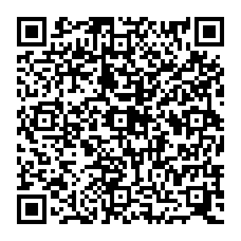 QR 7ffa87b
