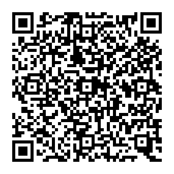 QR 7ffa8d5