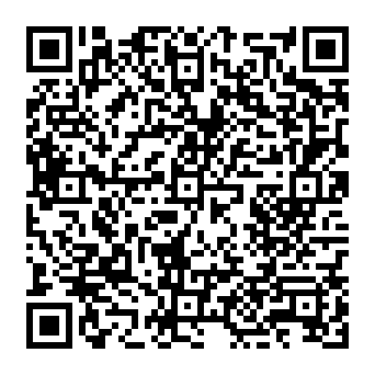 QR 7ffaa0b
