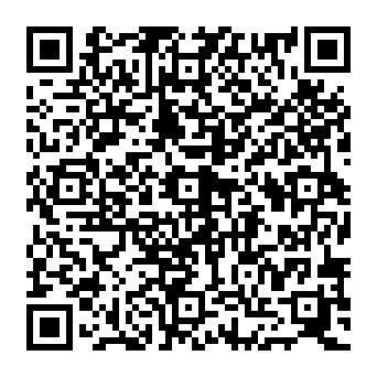 QR 7ffaf42