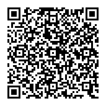 QR 7ffb1f9