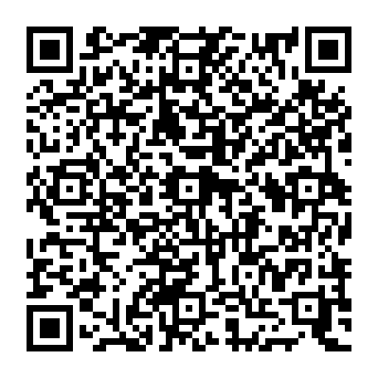 QR 7ffb468
