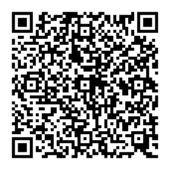 QR 7ffb5bd