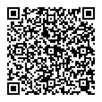QR 7ffbcaf