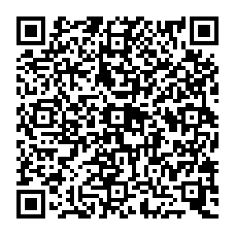 QR 7ffbcb3