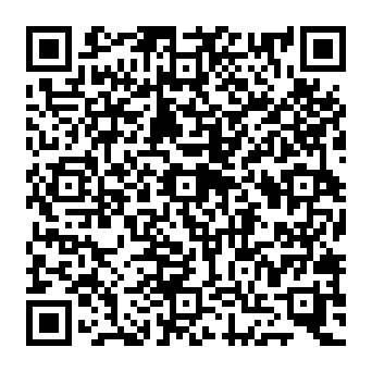 QR 7ffbcd5