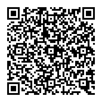 QR 7ffbf7e