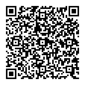 QR 7ffbfa8
