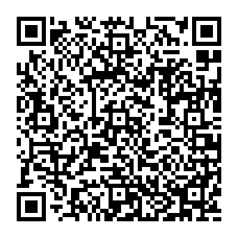 QR 7ffc34f