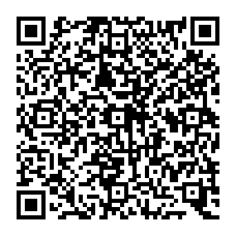 QR 7ffc361