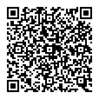 QR 7ffc555