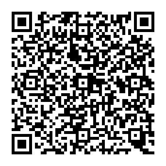 QR 7ffc5c7