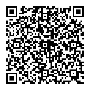 QR 7ffc7bd