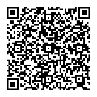 QR 7ffc9af