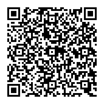 QR 7ffcb73