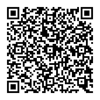 QR 7ffcbae