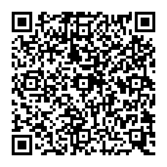 QR 7ffcd74