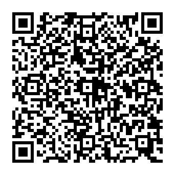 QR 7ffcdbd