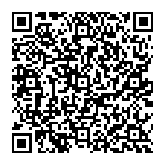 QR 7ffced3