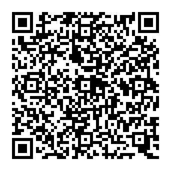 QR 7ffd13c