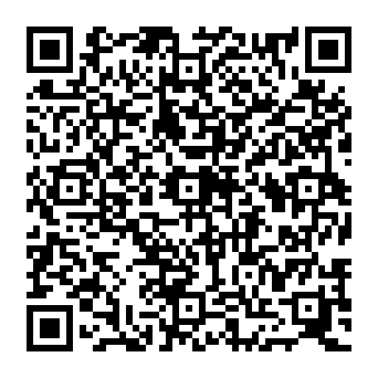 QR 7ffd33b