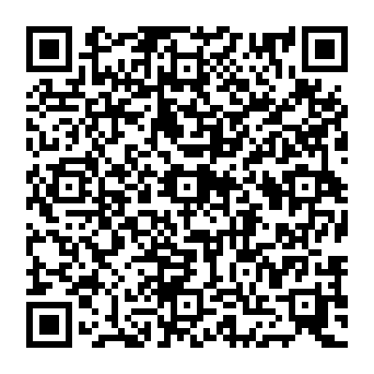 QR 7ffd56d