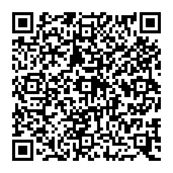 QR 7ffd6d0