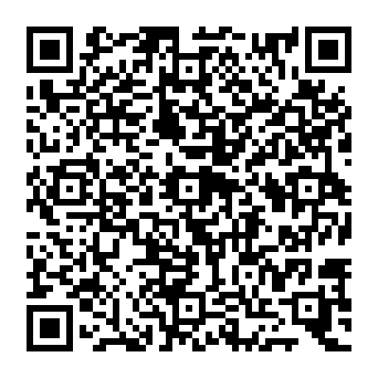 QR 7ffdf31
