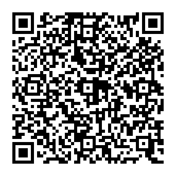 QR 7ffe1d8