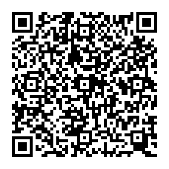 QR 7ffe696
