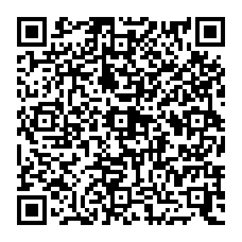 QR 7ffe8f8