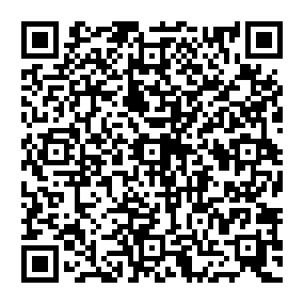 QR 7ffedbd