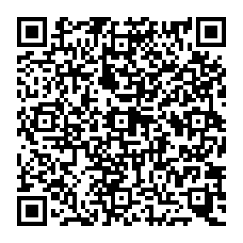 QR 7ffedc7
