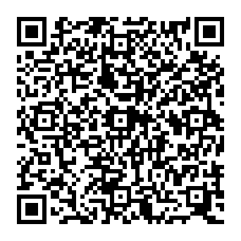 QR 7fff50b