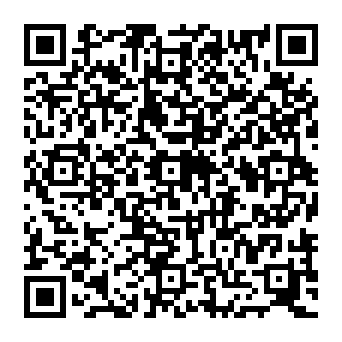 QR 7fff6b2