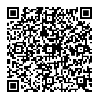 QR 7fff72d