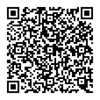 QR 7fff947
