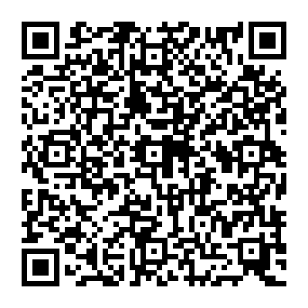 QR 7fff9c4