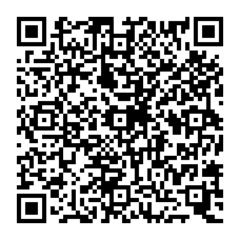 QR 7fffd43