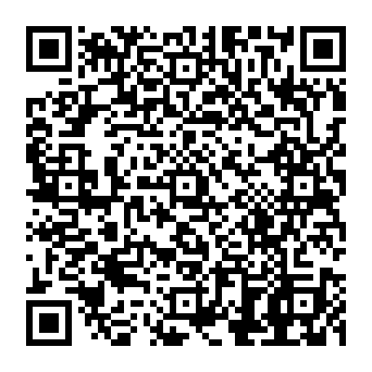 QR 8000042
