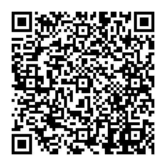 QR 8000227