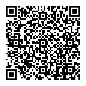 QR 800027b