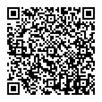 QR 80002ca