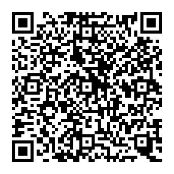 QR 8000347
