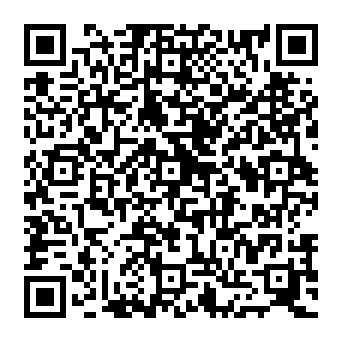 QR 8000452