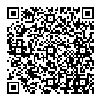 QR 8000623