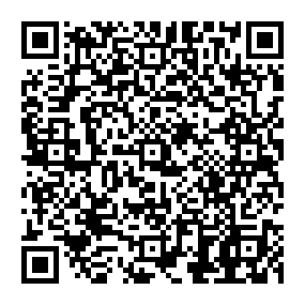 QR 800086b